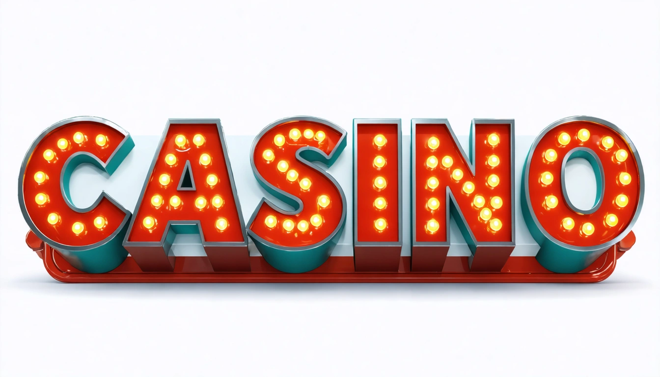 How to play chicken subway strategy rules and tips