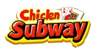 Logo chickensubway.me